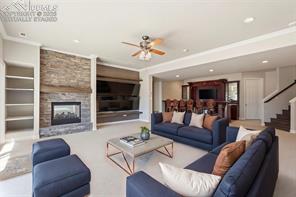 165 Mission Hill Way