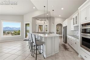 165 Mission Hill Way