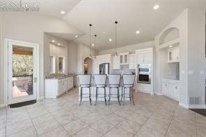 165 Mission Hill Way