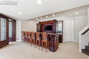 165 Mission Hill Way