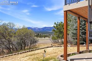 165 Mission Hill Way