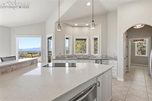 165 Mission Hill Way