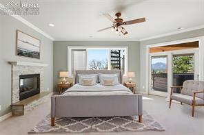 165 Mission Hill Way