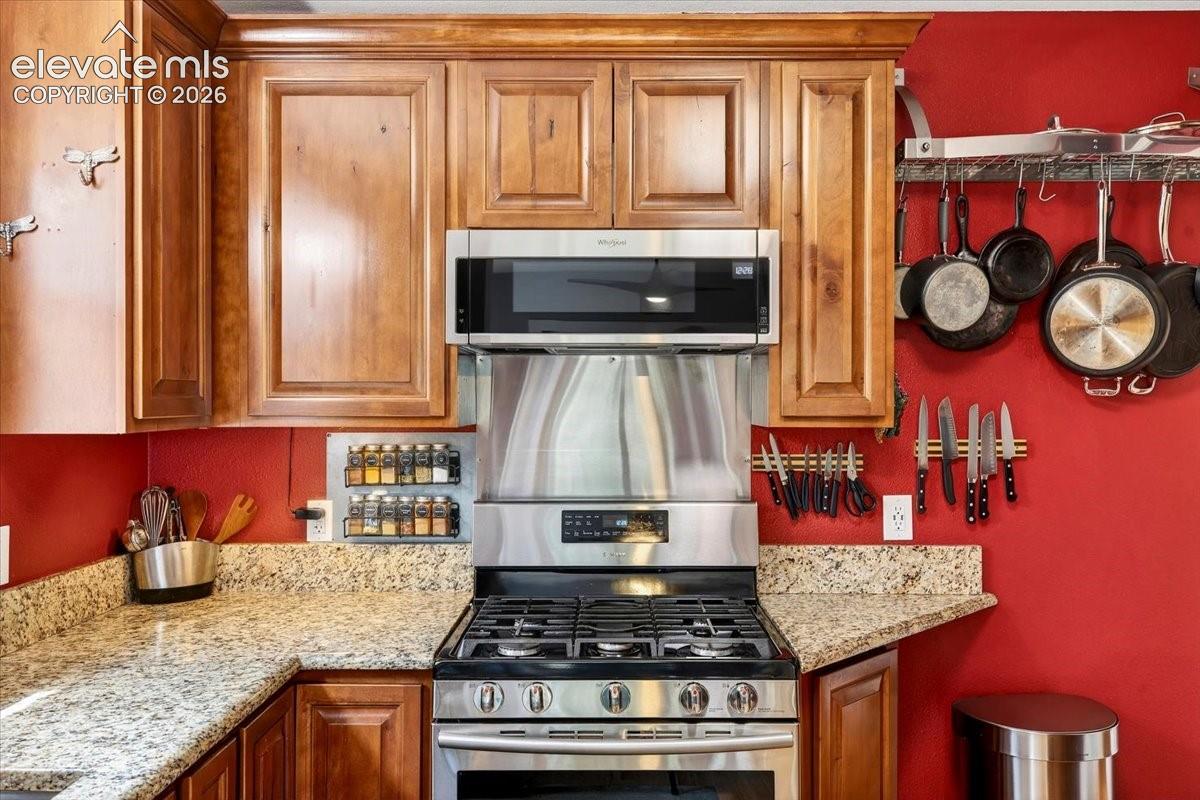 114 N Sheridan Avenue