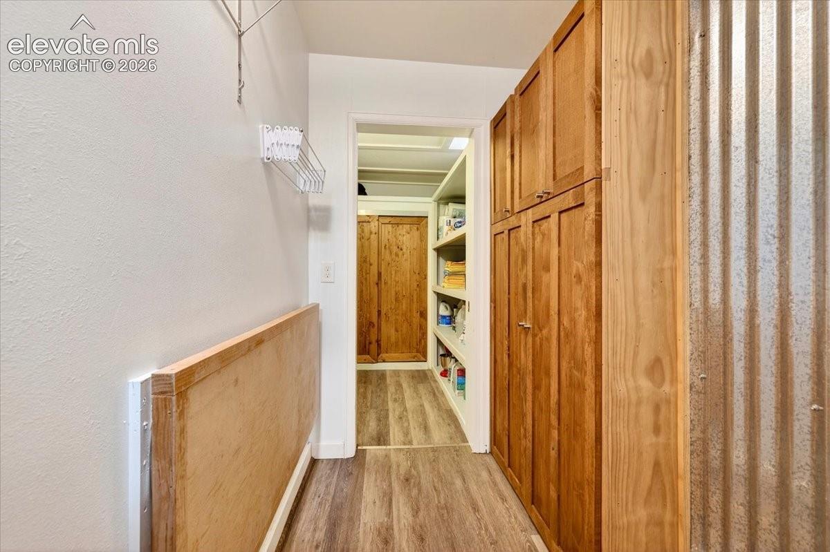 114 N Sheridan Avenue