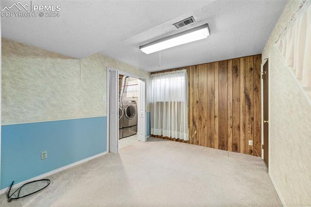 4950 Garden Ranch Drive