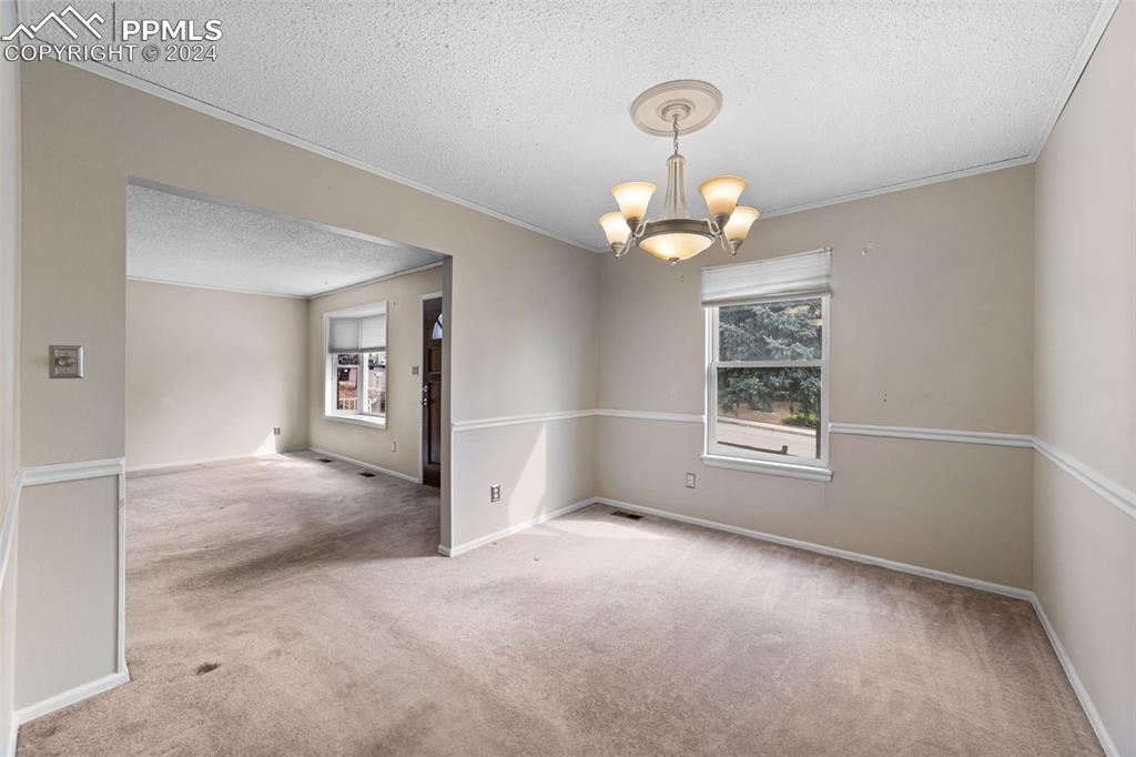 4950 Garden Ranch Drive