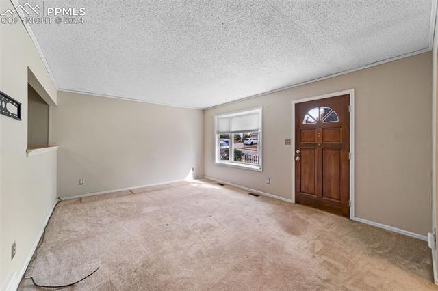 4950 Garden Ranch Drive