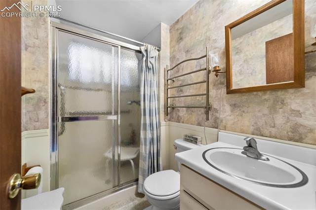 4950 Garden Ranch Drive