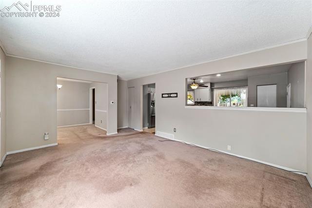 4950 Garden Ranch Drive