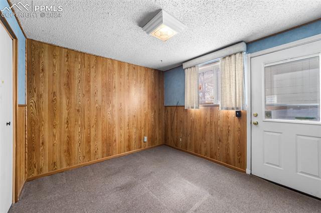 4950 Garden Ranch Drive