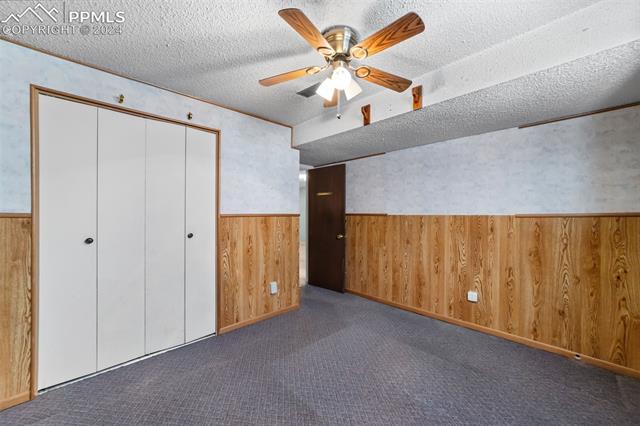 4950 Garden Ranch Drive