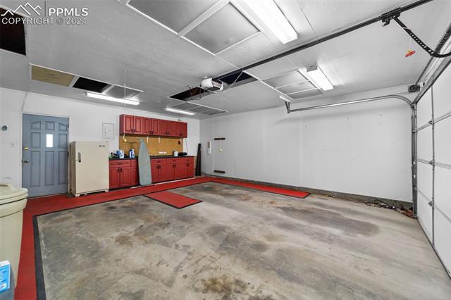 4950 Garden Ranch Drive