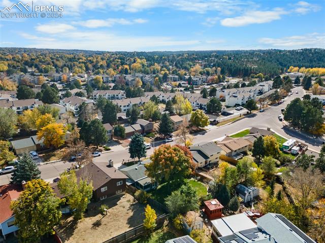 4950 Garden Ranch Drive