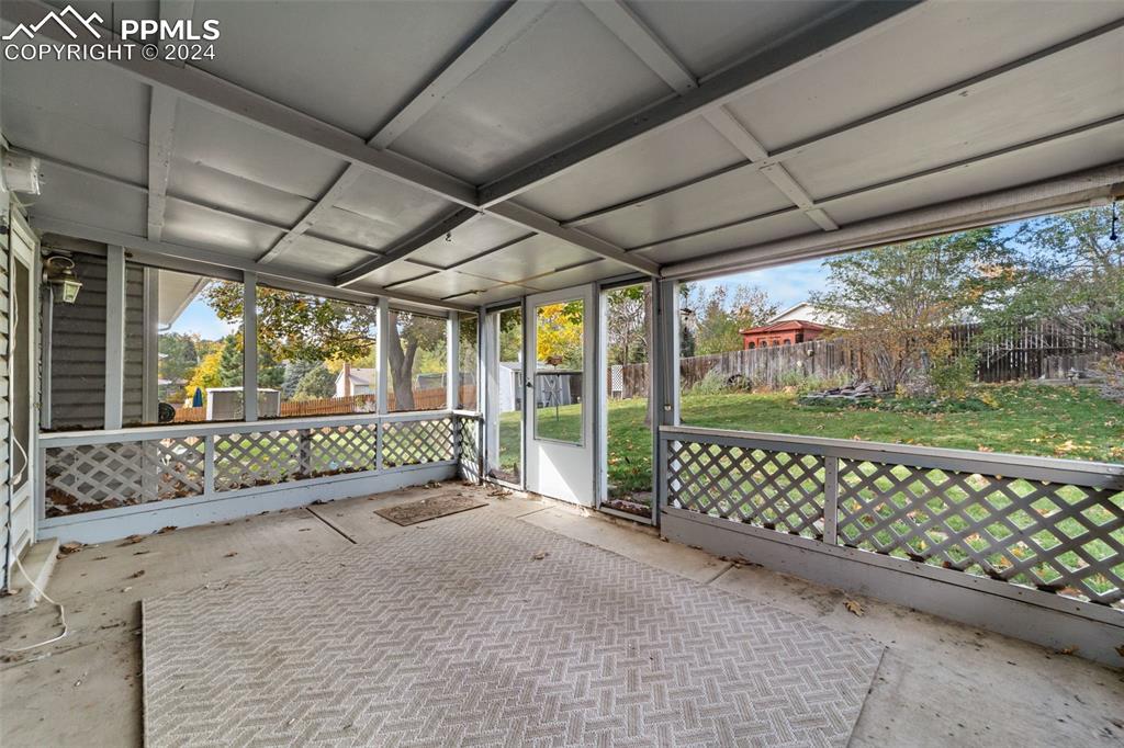 4950 Garden Ranch Drive