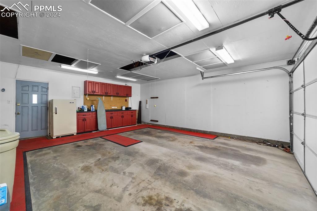 4950 Garden Ranch Drive