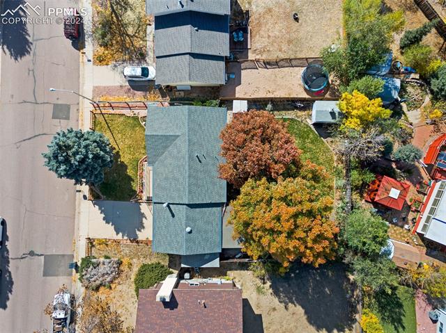 4950 Garden Ranch Drive