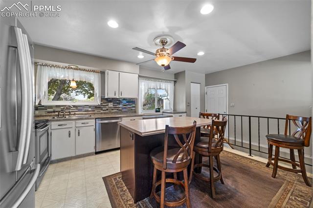 4950 Garden Ranch Drive