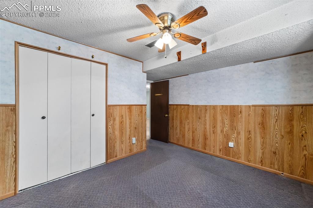 4950 Garden Ranch Drive
