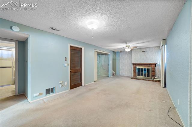 4950 Garden Ranch Drive