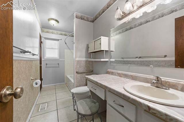 4950 Garden Ranch Drive