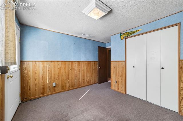 4950 Garden Ranch Drive
