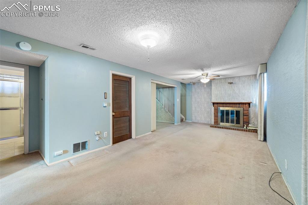4950 Garden Ranch Drive
