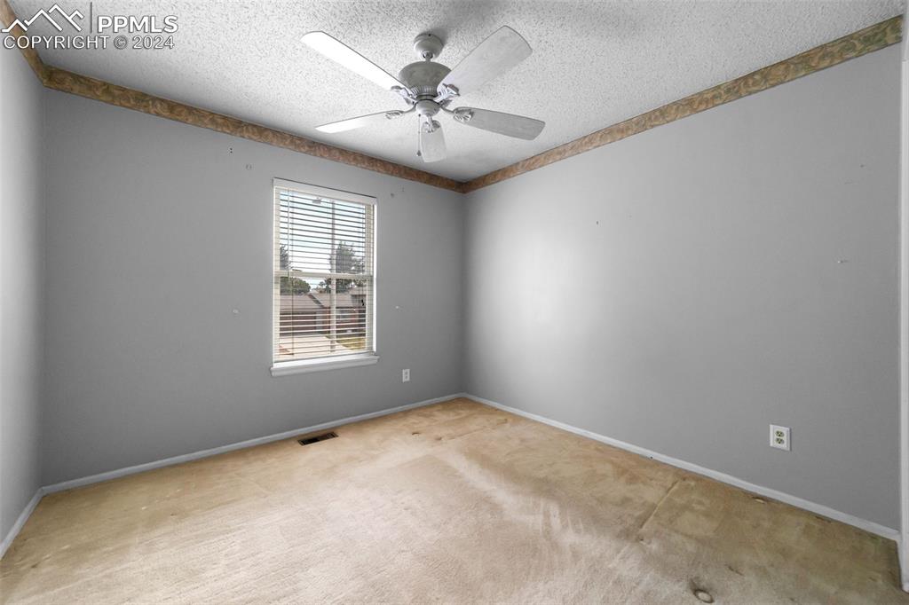 4950 Garden Ranch Drive