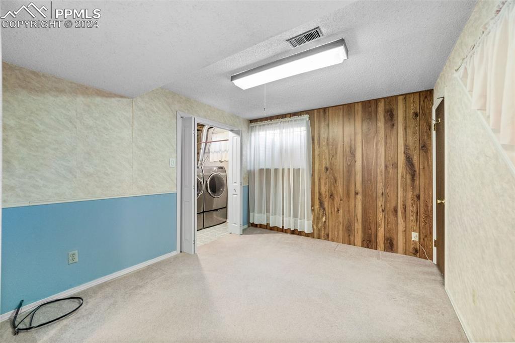 4950 Garden Ranch Drive