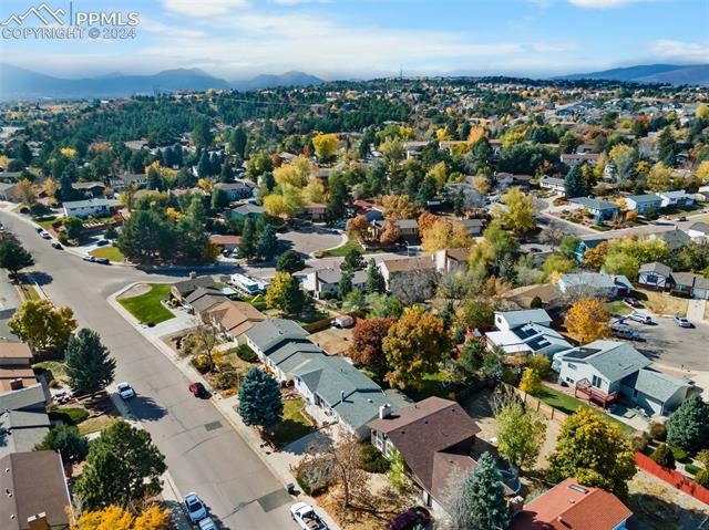 4950 Garden Ranch Drive
