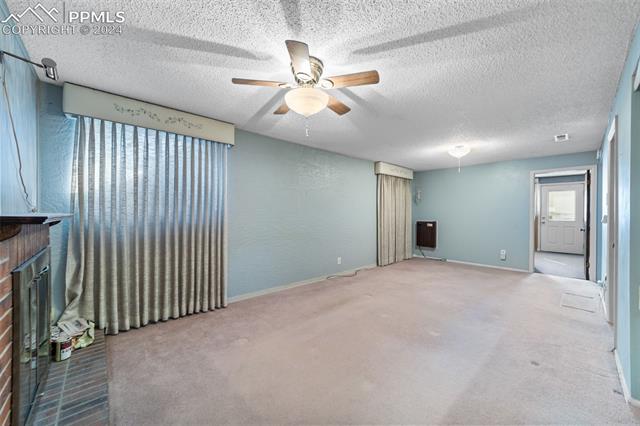 4950 Garden Ranch Drive