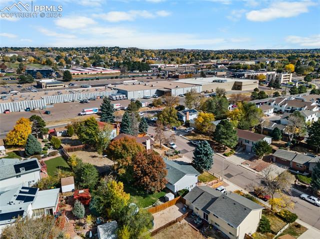 4950 Garden Ranch Drive