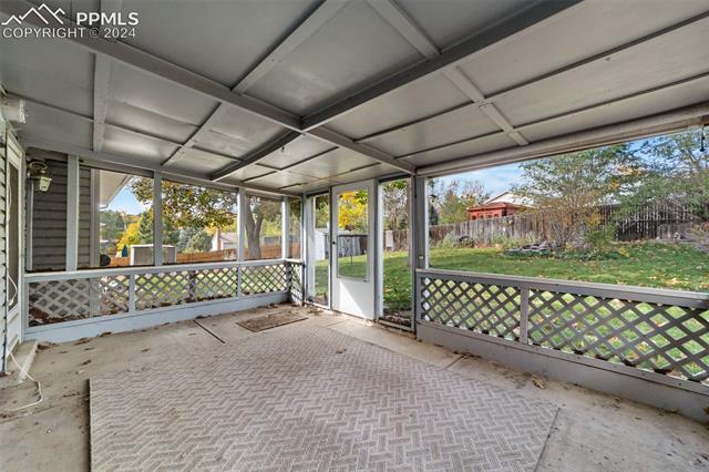 4950 Garden Ranch Drive