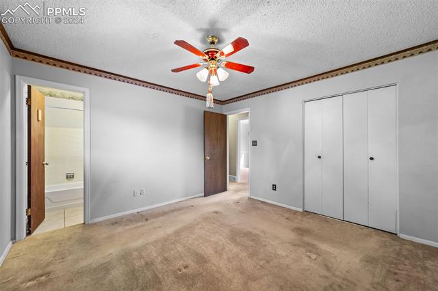 4950 Garden Ranch Drive