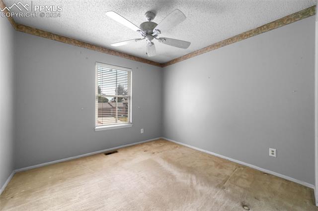 4950 Garden Ranch Drive