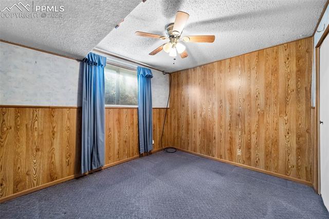 4950 Garden Ranch Drive