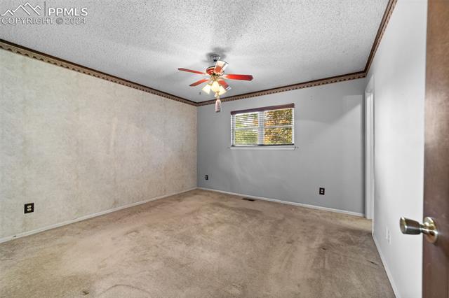 4950 Garden Ranch Drive