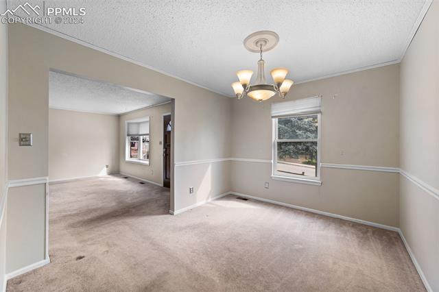 4950 Garden Ranch Drive