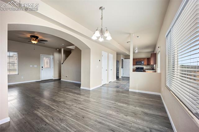 10732 Deer Meadow Circle