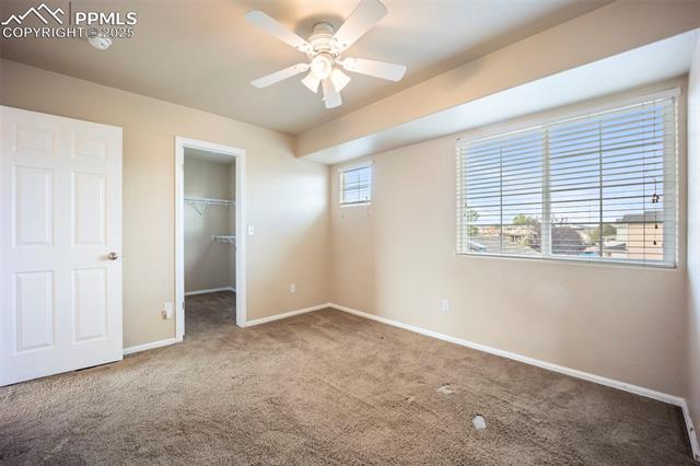 10732 Deer Meadow Circle