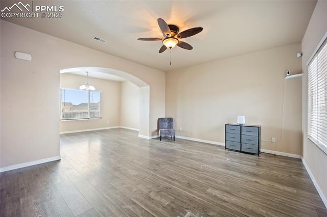 10732 Deer Meadow Circle