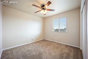 10732 Deer Meadow Circle