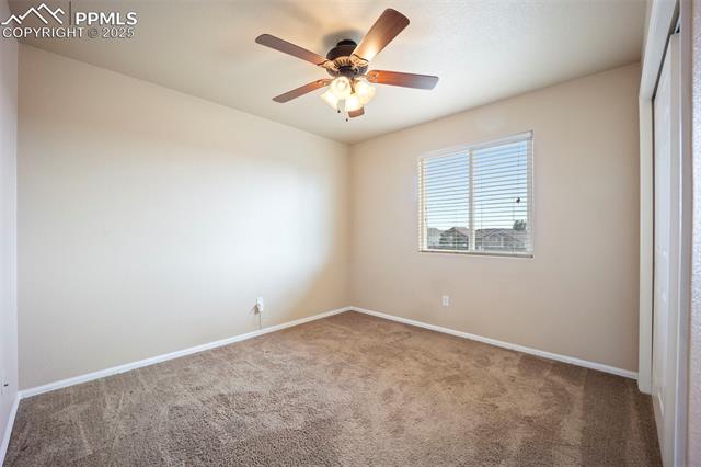 10732 Deer Meadow Circle