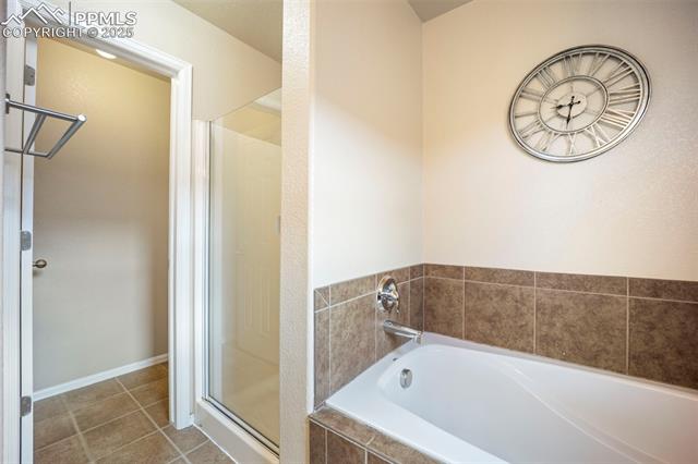 10732 Deer Meadow Circle