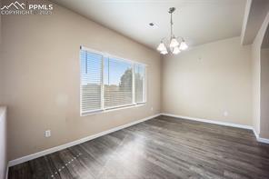 10732 Deer Meadow Circle