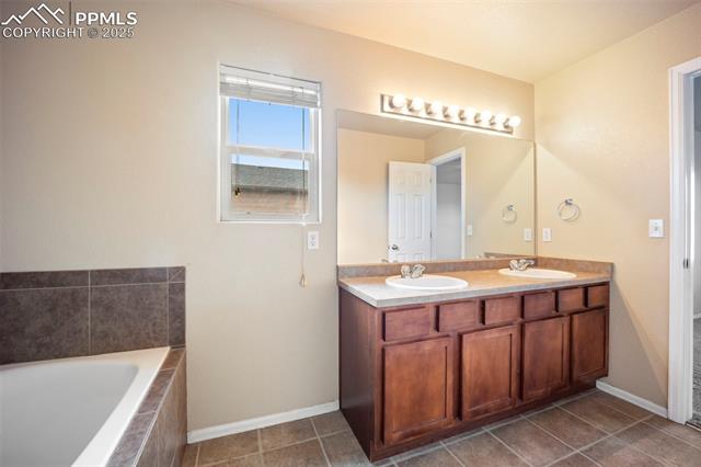 10732 Deer Meadow Circle