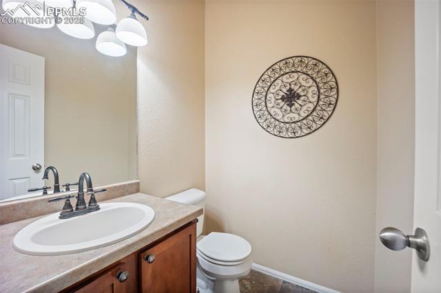 10732 Deer Meadow Circle