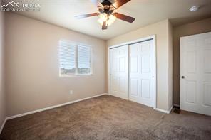 10732 Deer Meadow Circle
