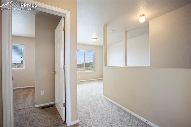 10732 Deer Meadow Circle