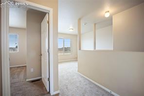 10732 Deer Meadow Circle